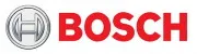 Аккумулятор Bosch 45a/h S4