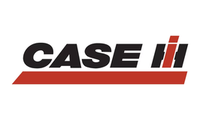Опрыскиватели Patriot Case IH