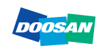 Свеча накала 65.26803-7014D DOOSAN