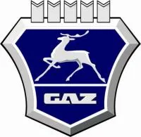 Актуатор (блок дозировочный) ГАЗель 2.8 (E-3/4) 928400672