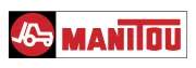 Ковш 1500/2300 на погрузчики Manitou (Маниту)