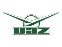 Шина 225/75 R16 Мод. BFG A/T (УАЗ Хантер, СГР Трофи) 315195310601073