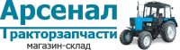 Колодки с проводами