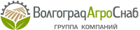 Лапа АСМ 00744