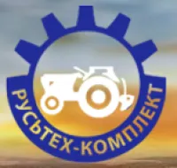 ГЦ рулевой 151.40.040 новый старого образца (Г.С.)