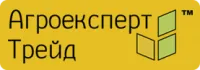 Семена ячменя-двуручки - сорт Достойный. Элита и 1 репродукция