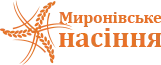 Семена ячменя ярового Эней