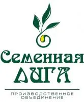Семена ячменя ярового сорт Талан (НОВИНКА)