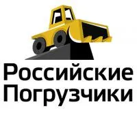 Крюк с креплением для ПЭ-Ф-1БМ