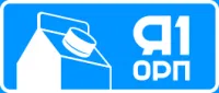 Автомат для дозированного розлива кисломолочной продукции