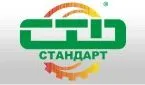 Сферические подшипники