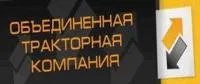 Ремкомплект гидроцилиндра КУН (силикон) 80/40