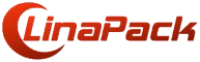 Чан для приготовления сыра