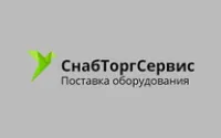 Электрическая перосъемная машина «HW-60». (Барабан 600 мм, Бройлер, курица, индейка, утка, гусь)