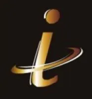 Подшипник 8.8263(3КК 95х103х50Д)
