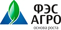 Семена Сои, Малага, Саатбау Линц