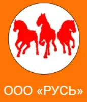 Покрышка с камерой 6.40-13, 2 шт.