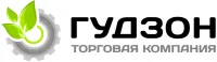 Пескоразбрасыватель навесной ПР-1,6
