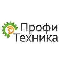 Пескоразбрасывать кузовной SnowEx SP 3000