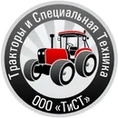 Коммунальный отвал КО-320, для трактора МТЗ-320