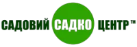 Саженцы дуба Черешчатый