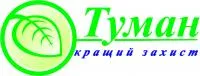 Генератор горячего тумана Термо 95
