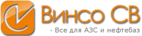 Торцевое уплотнение к насосу СВН-80 А (комплект)