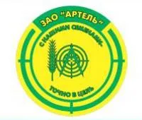 Семена ячменя ярового сорт "Зу Сурен"