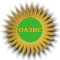 Обгортач чизельний картопляний ОЧ-1,4