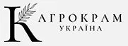Лопата - отвал универсальная 1,4 (на все трактора 24 к.с.)