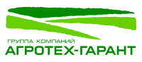 Емкости для опрыскивателей