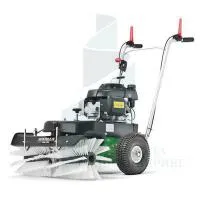 Подметальная машина Caiman SM 700