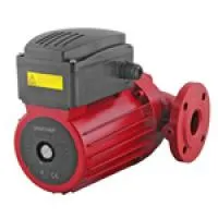 Насос Unipump UPF 65-120 циркуляционный