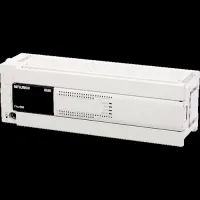 Mitsubishi FX3U-80MR-ES-A