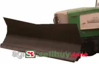 Бульдозерное оборудование Т-150