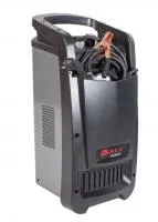 Пускозарядное устройство PIT PZU450-C