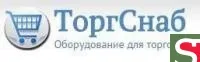 Стеллаж модульный с сушками для тарелок СМС-10/4Н