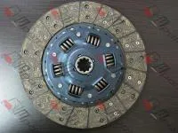 31250-26600-71 Диск сцепления 4Y (TRP)