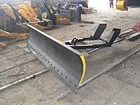 Отвал снегоуборочный ОС-01г