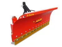 Отвал снегоуборочный ADLER S 270