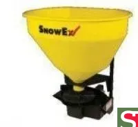 Пескоразбрасыватель навесной серии Snowex Tailgate SP-325