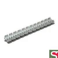 Механические соединители Alligator Ready Set RS187S