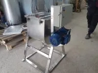 Маслоизготовитель МИ-500