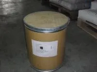 Витамин К 3