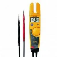 Тестер для измерения силы тока Fluke T5-1000 KIT